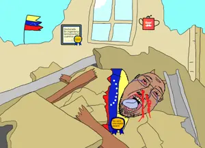 atrapado.png