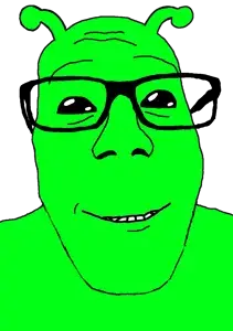 alienpunkjak_20260630213844.png