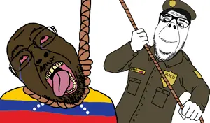 paco.png