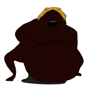 Untitled614_20260701004924.png