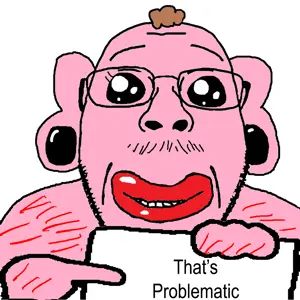 poonerthatsproblematic.png