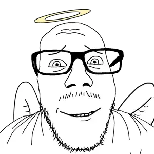 angelrelieved.png