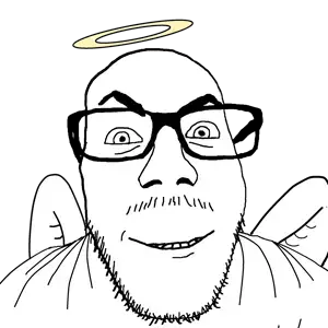 angelcocky.png