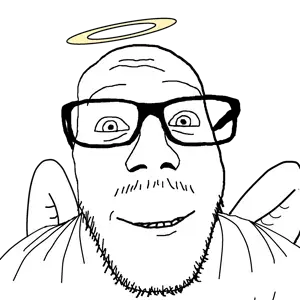 angelsmile.png