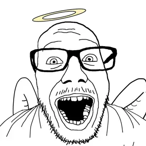 angelexcited.png