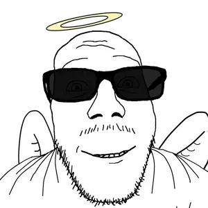 angelsunglasses.png