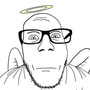 angelneutral.png
