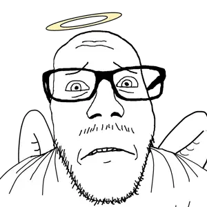 angelfrowning.png