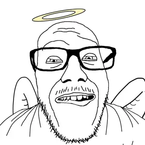 angelicpunkjakwithwings.png