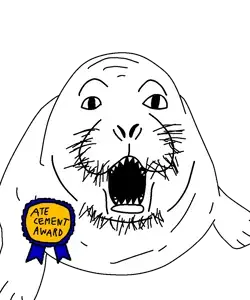 seal.png