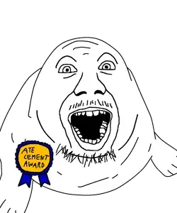 seal2.png
