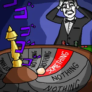 1761592829431065.png