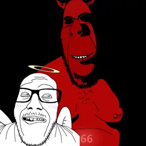 rapes.png
