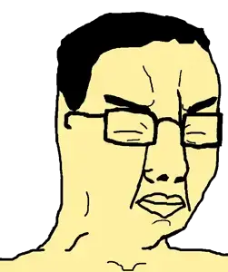 chudgook_closedeyes.png