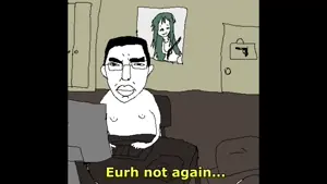 chud.mp4