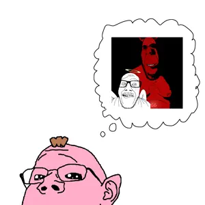 Untitled303_20260630222719.png