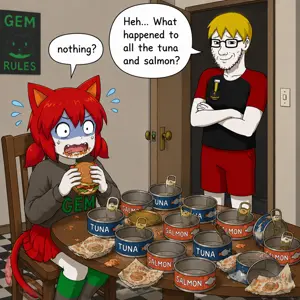 44932d56a2b64bcabb4b17afdd972c43 (1).png