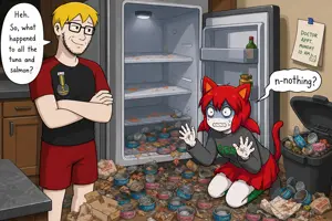 file_000000009c2c71f59e624d5fcb275020 (1).png