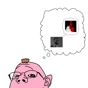 Untitled305_20260630224125.png