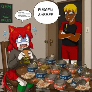 1782883565024t.png