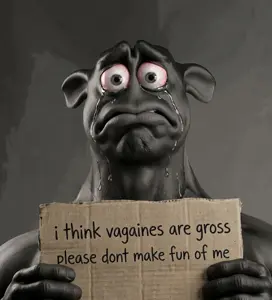 vaginas(1).png