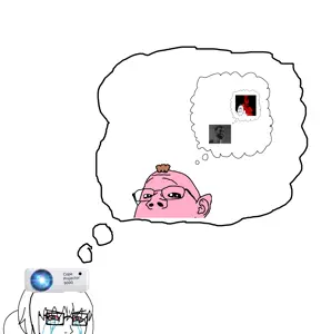 projecting.png