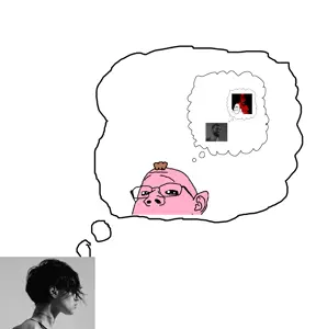 Untitled307_20260630224935.png