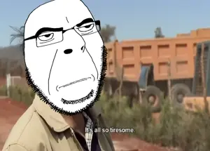tiresome.png