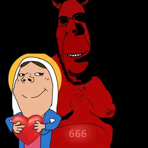IMG_1961.png