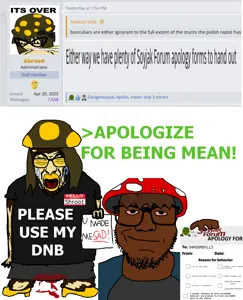 aplogize.png