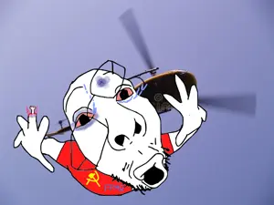 fpmr_pinochet.png