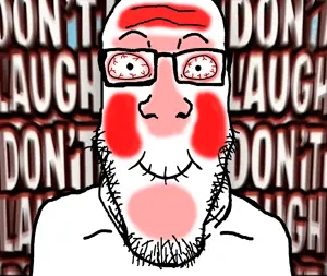 dont laugh.png
