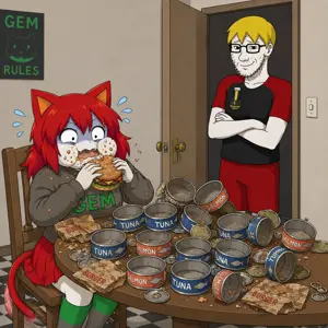 file_000000008870722f80d99be8cb44362f.png