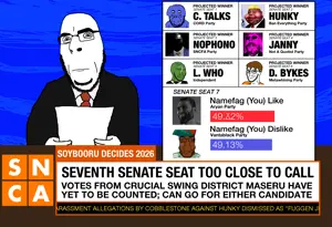 snca election coverage.png