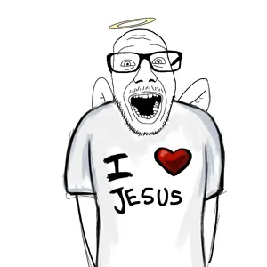 ithinktheangellovesjesus.png