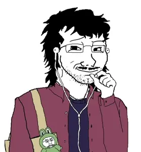 performativemalejak-inspired-by-u-uwu-emote-s-post-v0-7pj0ara0zf9h1 (1).webp