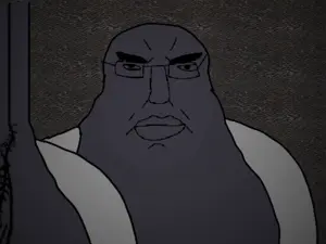 redvid_io_sigeon_pexjak.mp4