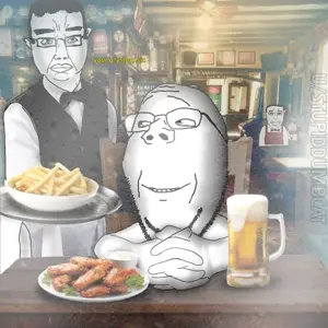 i-really-like-the-soyjaks-where-theyre-not-really-making-v0-a7qlccyts48h1.webp