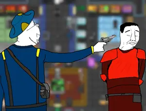 Execution_of_nukeops.png