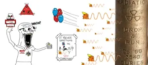 geiger-müller-counter-wojak-v0-mv8d6rdpxb7h1.webp