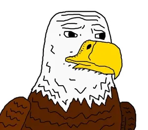 eaglejak-v0-qcwwh67qpv7h1.webp