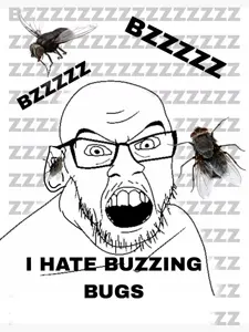 fcv647ct253h1.jpeg