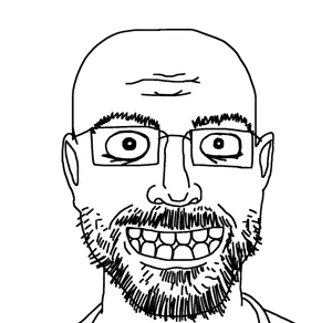 IMG_2702.png