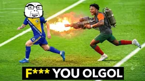 fyouolgol.png