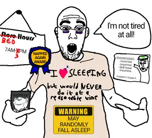 eg6r3toajv0h1.png