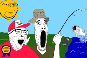 o2p2wia6601h1.jpeg