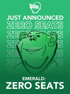 emerald zero seats.png