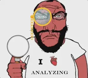 zeoj8mbhvp6h1.jpeg