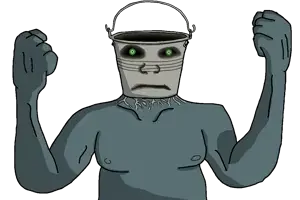 randombucket2.0.png