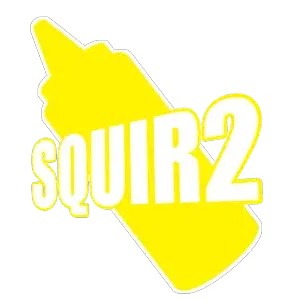SQUIRT2.png